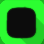 Green Gang Society