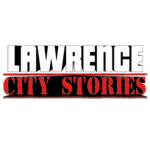 LCS: Ft. Lawrence Police Department