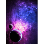 The Galaxy Cheetah Reapers
