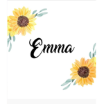 EmaPlayz