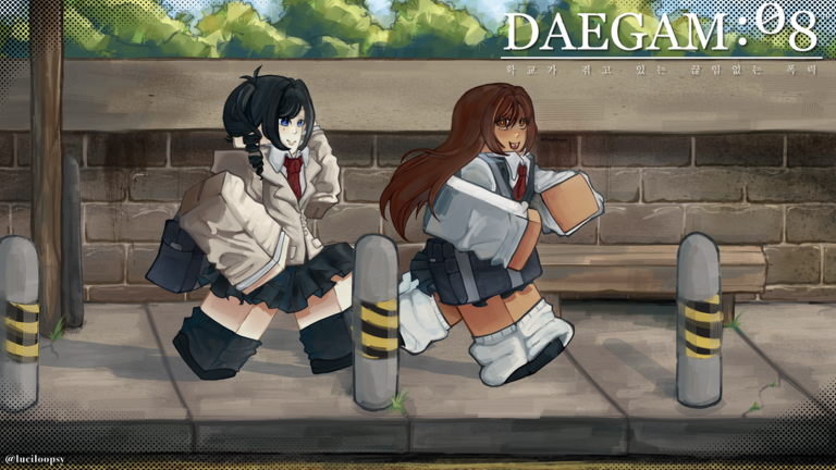 Thumbnail removed