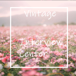 Víntage Interview Center