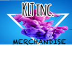 KLT Merch supply