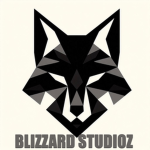 The Blizzardz Studios