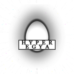 Grand Republic of Hyperegya