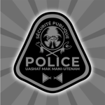 SPUM | Sept-îles RP