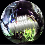 ILLUSION.._
