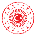 T.C Türkiye Büyük Millet Meclisi