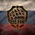B.E.A.R Raiding Co.