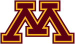 Minnesota Golden Gophers | XCAA