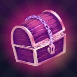Explosion icon