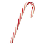candycane cane cane