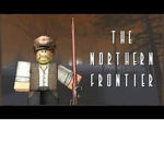 The Northern Frontier Fund Raiser