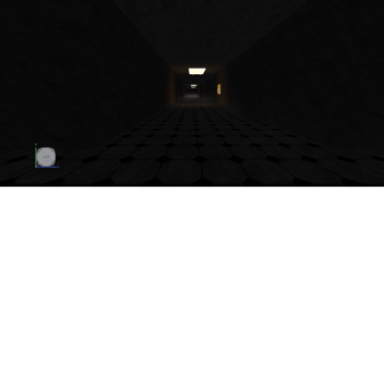the night of the robloxia...