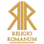 Rеligio Romanum