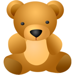 TOYS OBBY! UPDATE!!!
