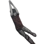 zxfz