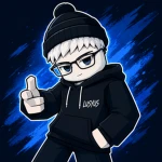 Group Thumbnail