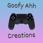 Goofers Creation
