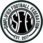 [ERPL] English Roblox Premier League
