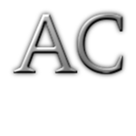 Ancient Conquеst
