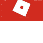 Zack Roblox group XD