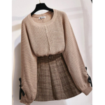 my.Clothing.Group