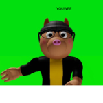 YOUWEEYT Group