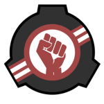 [SCPFRU] Mobile Task Forces