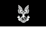 [U N S C] United Nations Space Command
