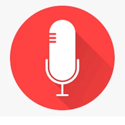 Voice Chat! [Hangout!] icon