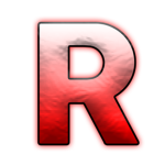 Radiante
