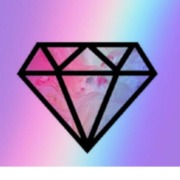 Diamond Obby (MEGA) :3