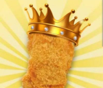 McNugget Kings