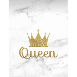 TheMainQueens