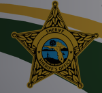 ClaireMont County Sheriffs Office FLH