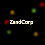 ZandCorp