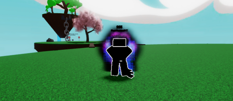 [👾TROJAN👾] Killstreak: Button Test screenshot 1