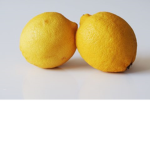 lem0n.