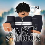 [VS] Vast Studios