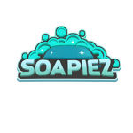 Soapiez