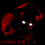 Genkaku 幻覚
