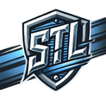 STL (Super Touch League)