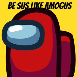 Amogushaven