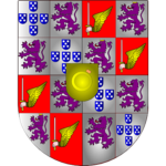 [RdeP] House Vila Flor