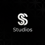SkilledScripts Studios