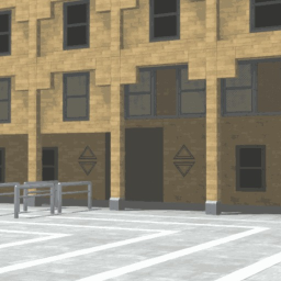 ccs