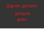 Boss Playz