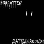 Forgottens Studios