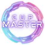 CUP MASTER